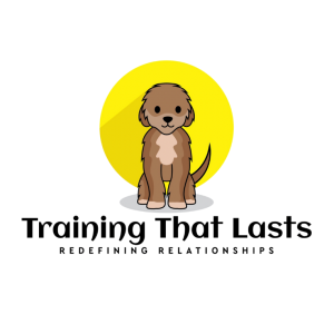 Picture of Training That Lasts