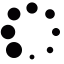 Consultation Assessment | Professional Dog Training | Training That Lasts