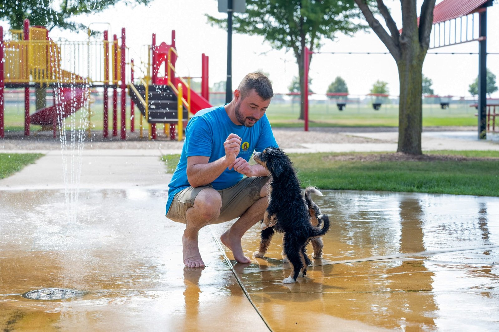 35,000 Years Of Bonding Over Meat | Professional Dog Training | Training That Lasts