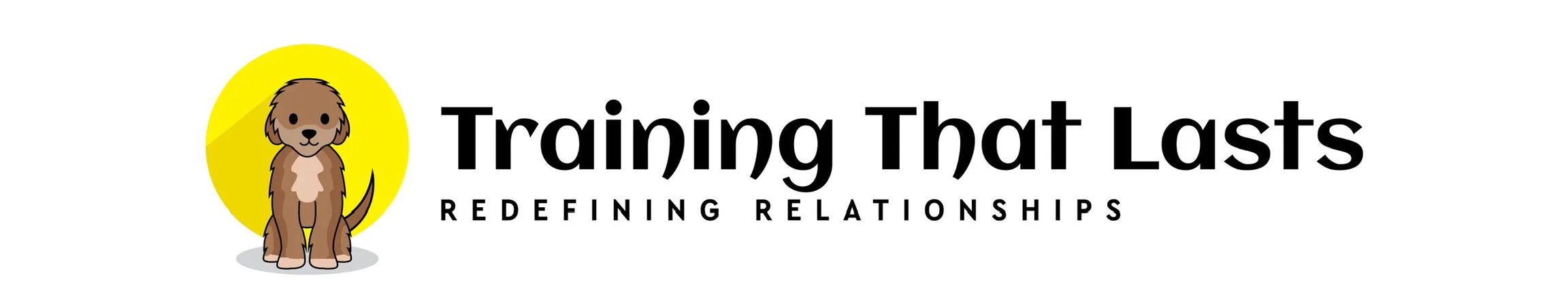 Consultation Assessment | Professional Dog Training | Training That Lasts