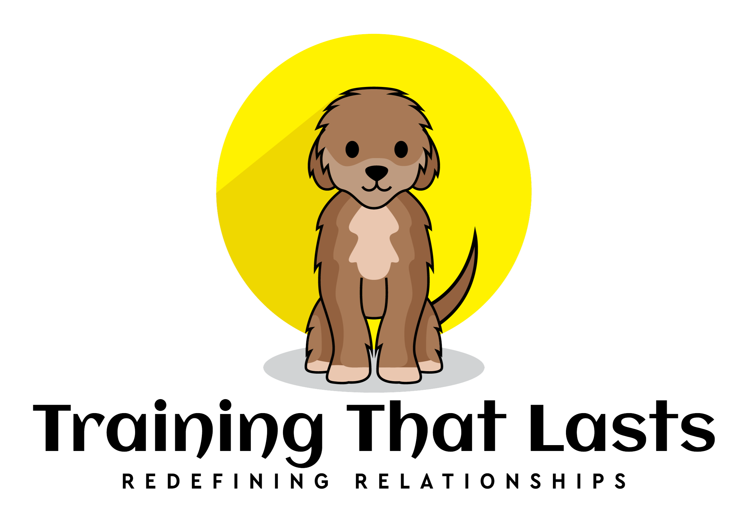 Training-That-Lasts-Logo-The-Dog-Trainers-of-Yorkville