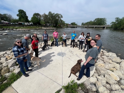 Group-Training-for-Dogs-of-all-ages-and-breeds-in-Yorkville-IL