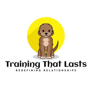 Training-That-Lasts-Logo