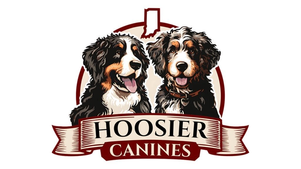 Hoosier-Canines-Bernedoodle-Puppies-For-Sale