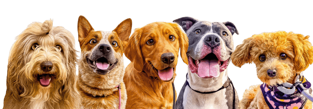 Behavioral Consultation | Professional Dog Training | Training That Lasts