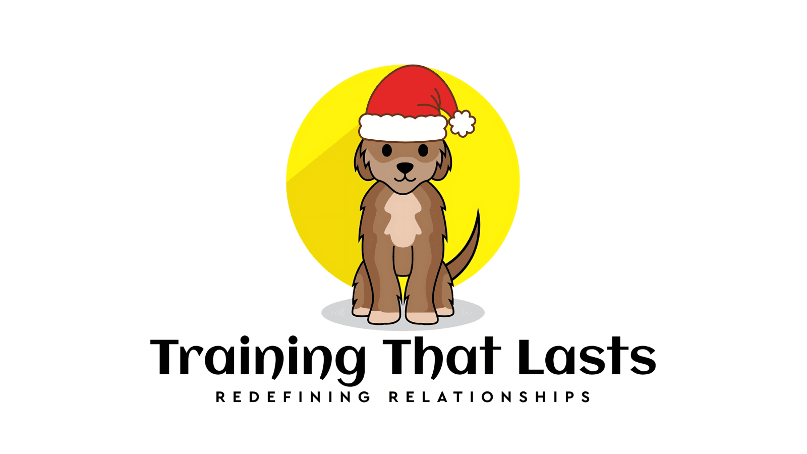 Training That Lasts Chicagoland Dog-Friendly Events In December Dog Friendly Events