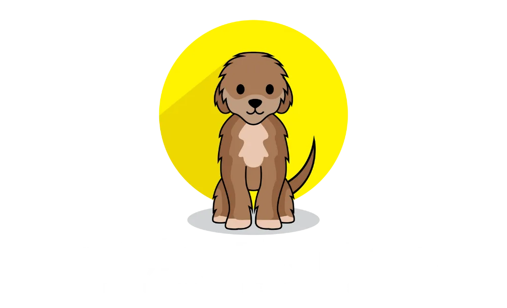 Training That Lasts Logo