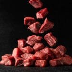High Value Dog Treats For Training